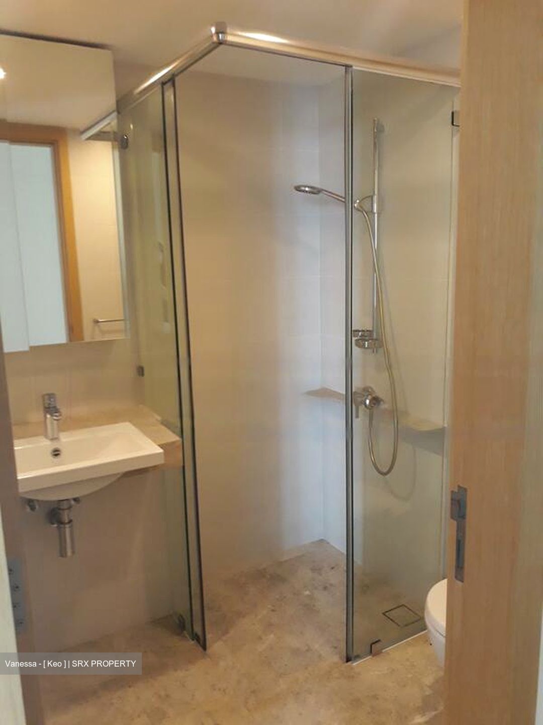 One Shenton (D1), Apartment #476571331